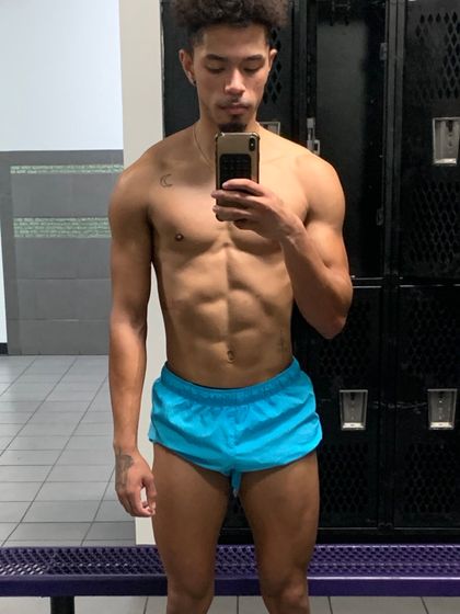 zanakinskywalker OnlyFans picture
