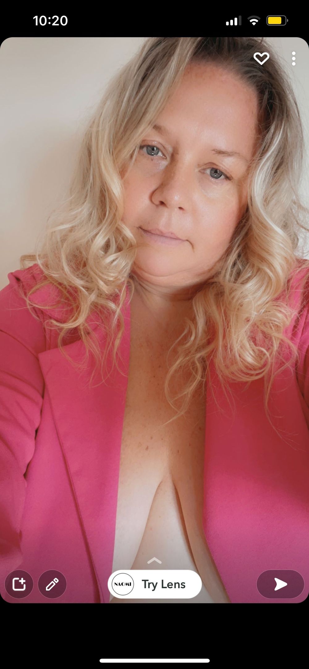 heidishko OnlyFans profile picture