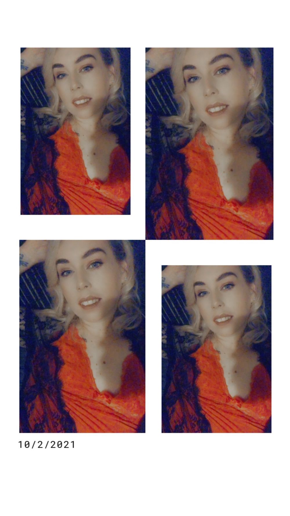 u117050933 OnlyFans profile picture