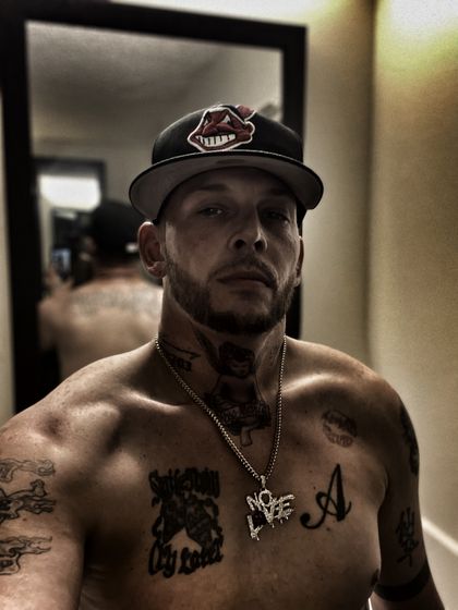 johnny8230 OnlyFans picture