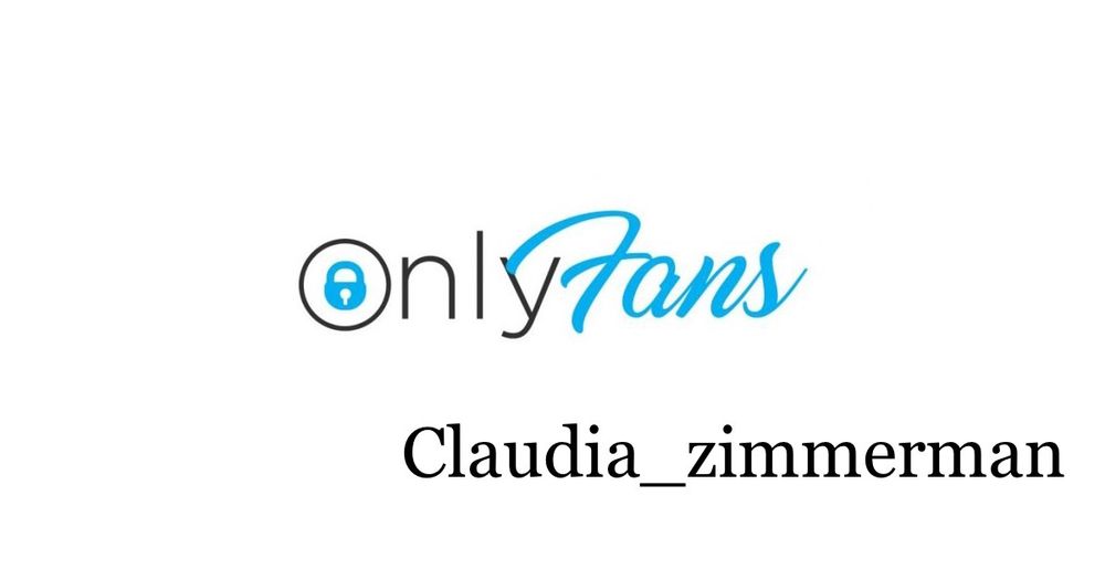 claudia_zimmerman OnlyFans profile picture