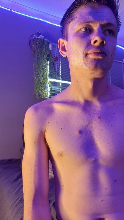 ypies OnlyFans picture