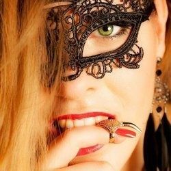 mistressnereida OnlyFans picture