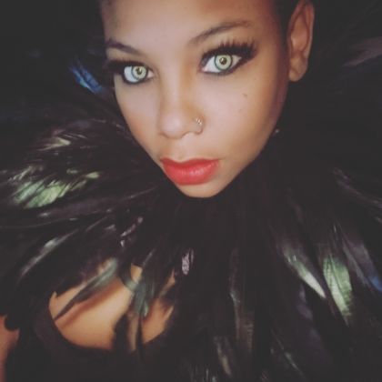 mztemptress OnlyFans picture