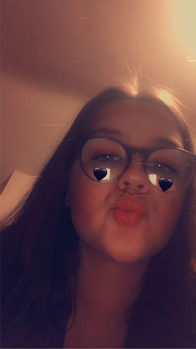 dakotanickols OnlyFans profile picture