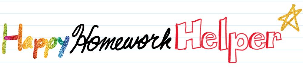 happyhomeworkhelper OnlyFans profile picture