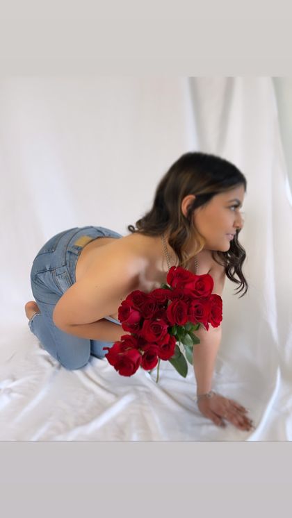lvlyyyy OnlyFans picture