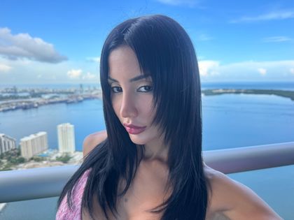 snaxychann OnlyFans picture