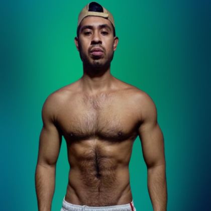 chokolatinhot OnlyFans picture