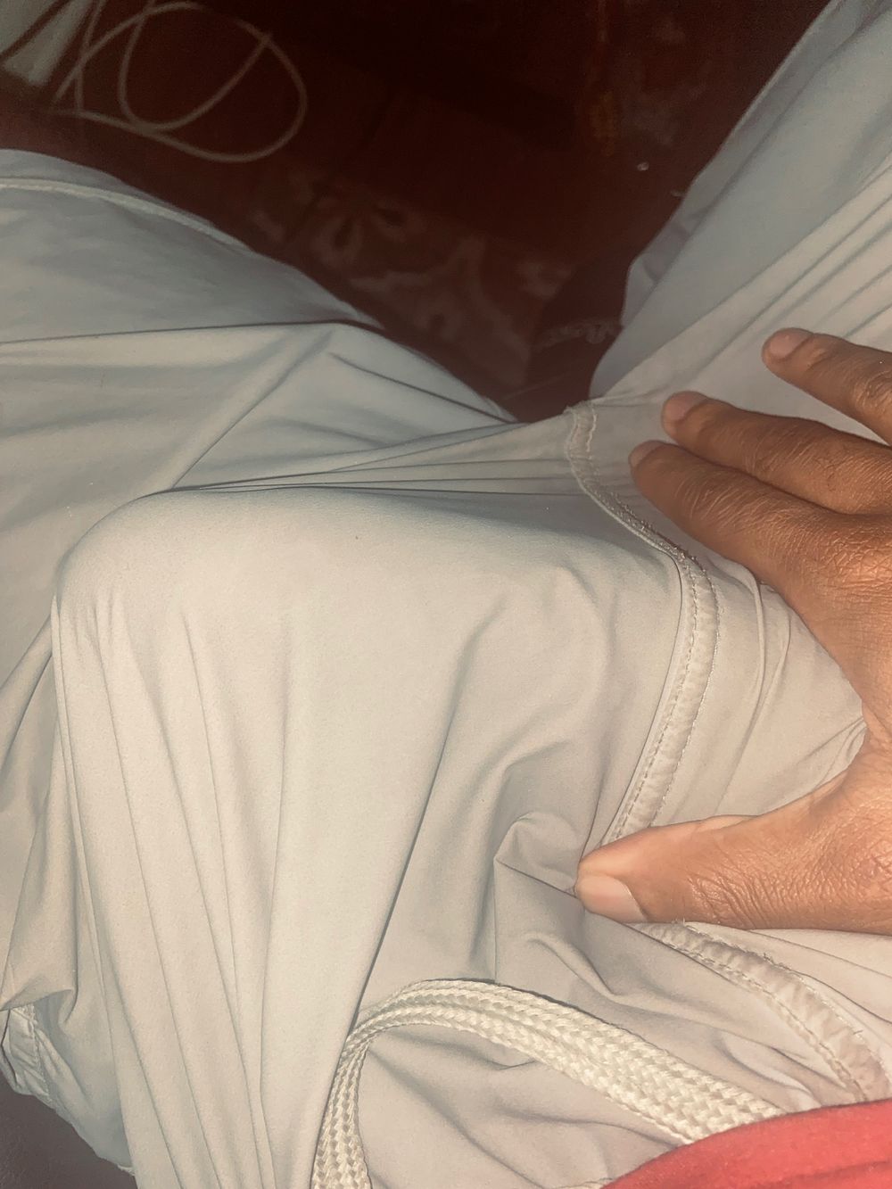 jakthedemon OnlyFans profile picture