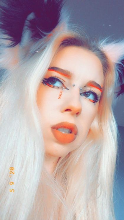 stripperquinn OnlyFans picture