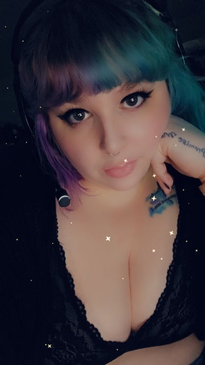 styxunderworld OnlyFans picture