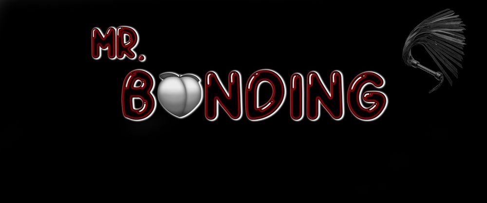 mrbonding OnlyFans profile picture