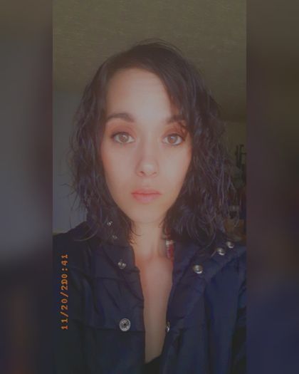 lindseyisaweirdo OnlyFans picture