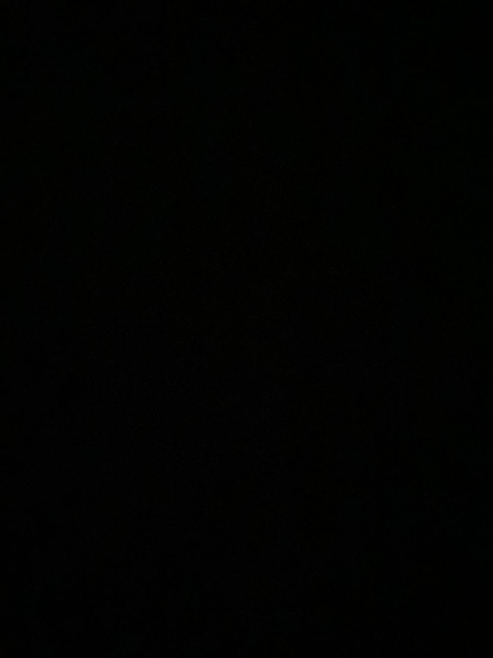 mkxdrums OnlyFans profile picture