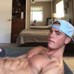 greysonlane1 OnlyFans picture