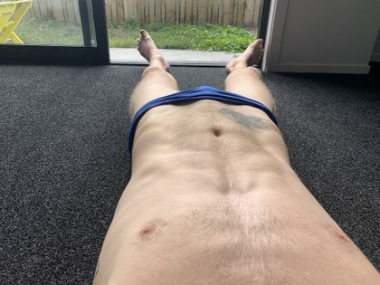 danielcolby OnlyFans picture