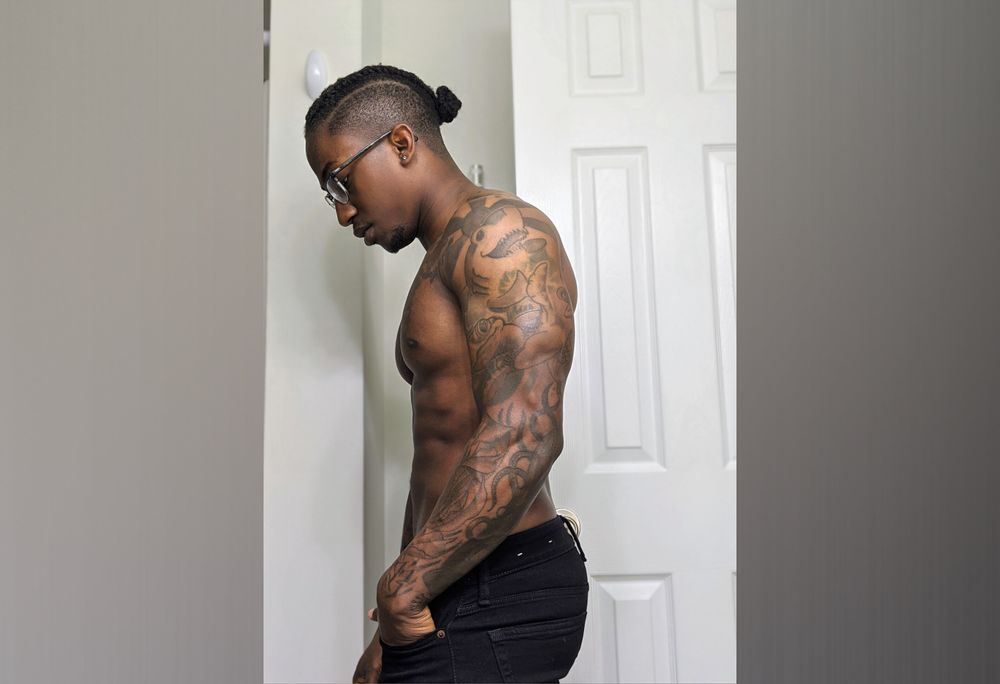 ozzymoz OnlyFans profile picture