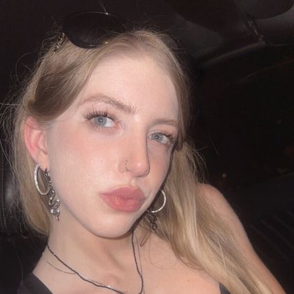 thebrookecass OnlyFans picture