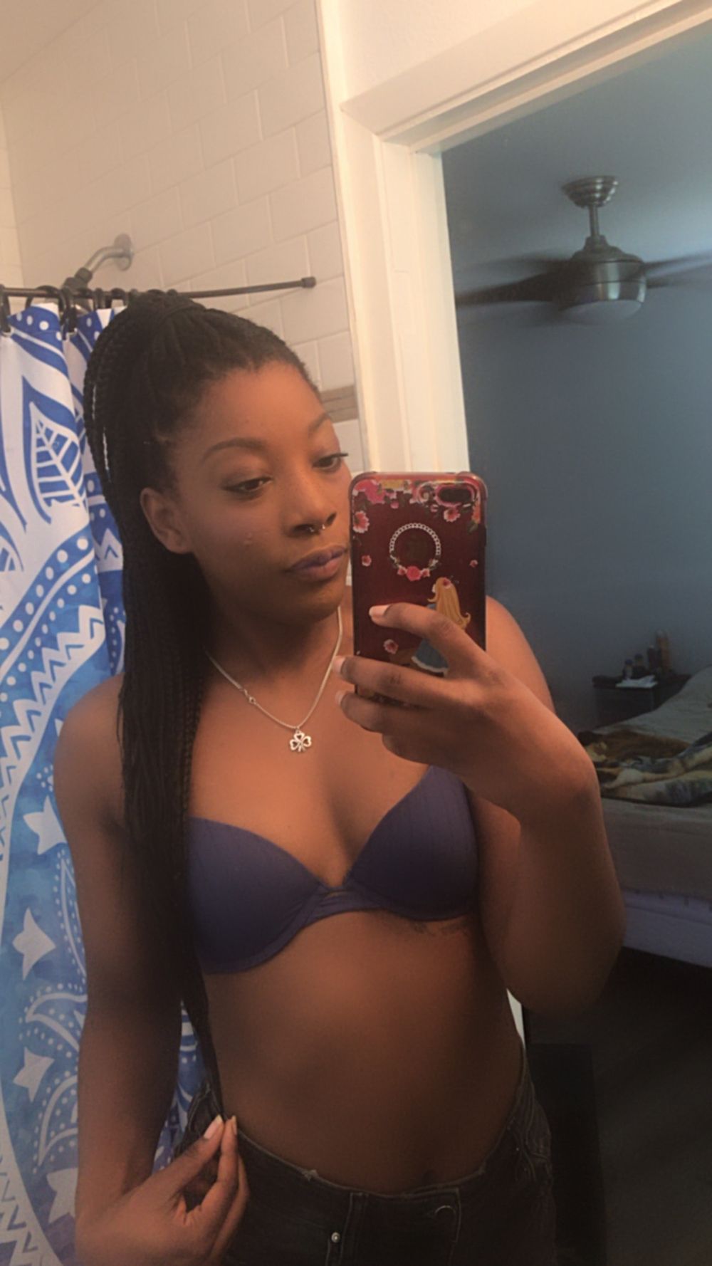 zigggyj OnlyFans profile picture