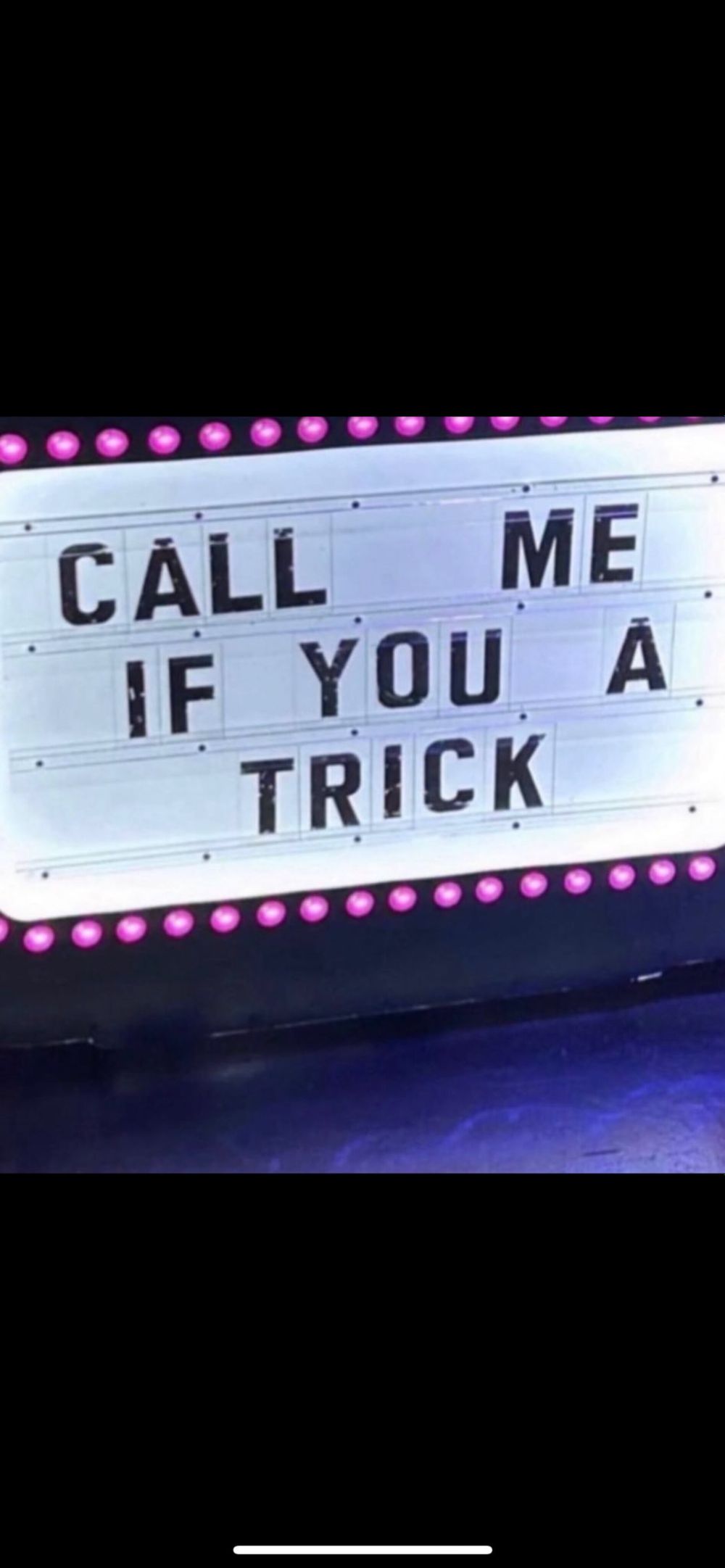 ruecreams OnlyFans profile picture