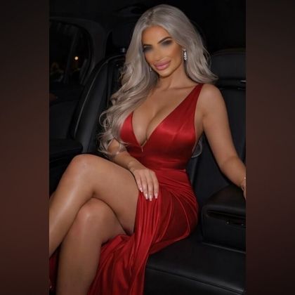 missvivianarose OnlyFans picture