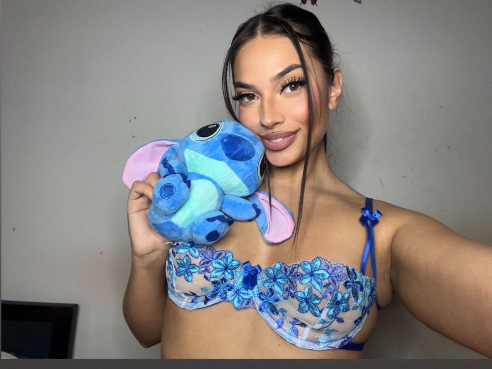 asiacalamassi OnlyFans profile picture