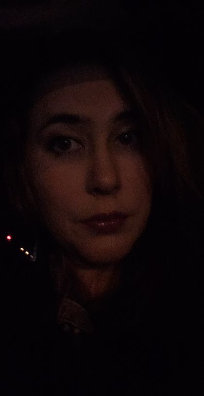 u95900353 OnlyFans picture