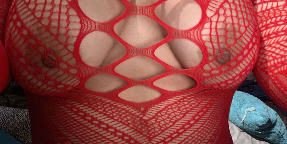 goddess_vale77 OnlyFans profile picture