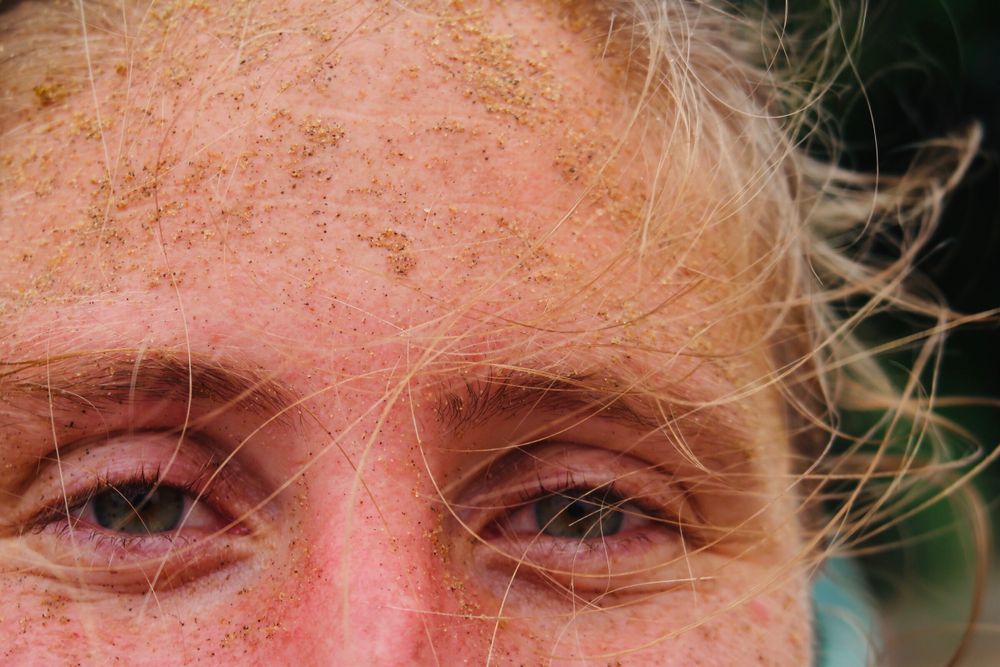 greeneyedpeachqueen OnlyFans profile picture