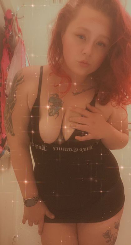 lisalaw OnlyFans picture