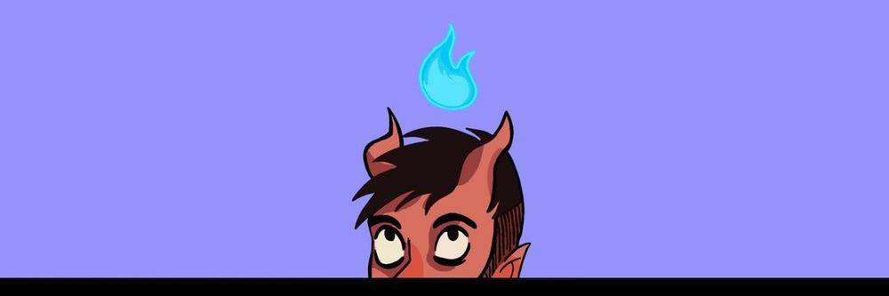 jakepup_dog OnlyFans profile picture