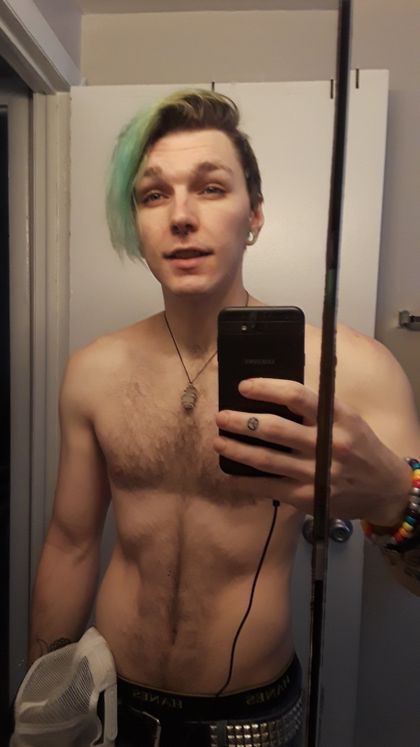 kawaiicore94 OnlyFans picture