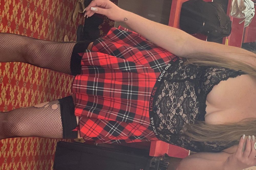 kinkeeminx OnlyFans profile picture