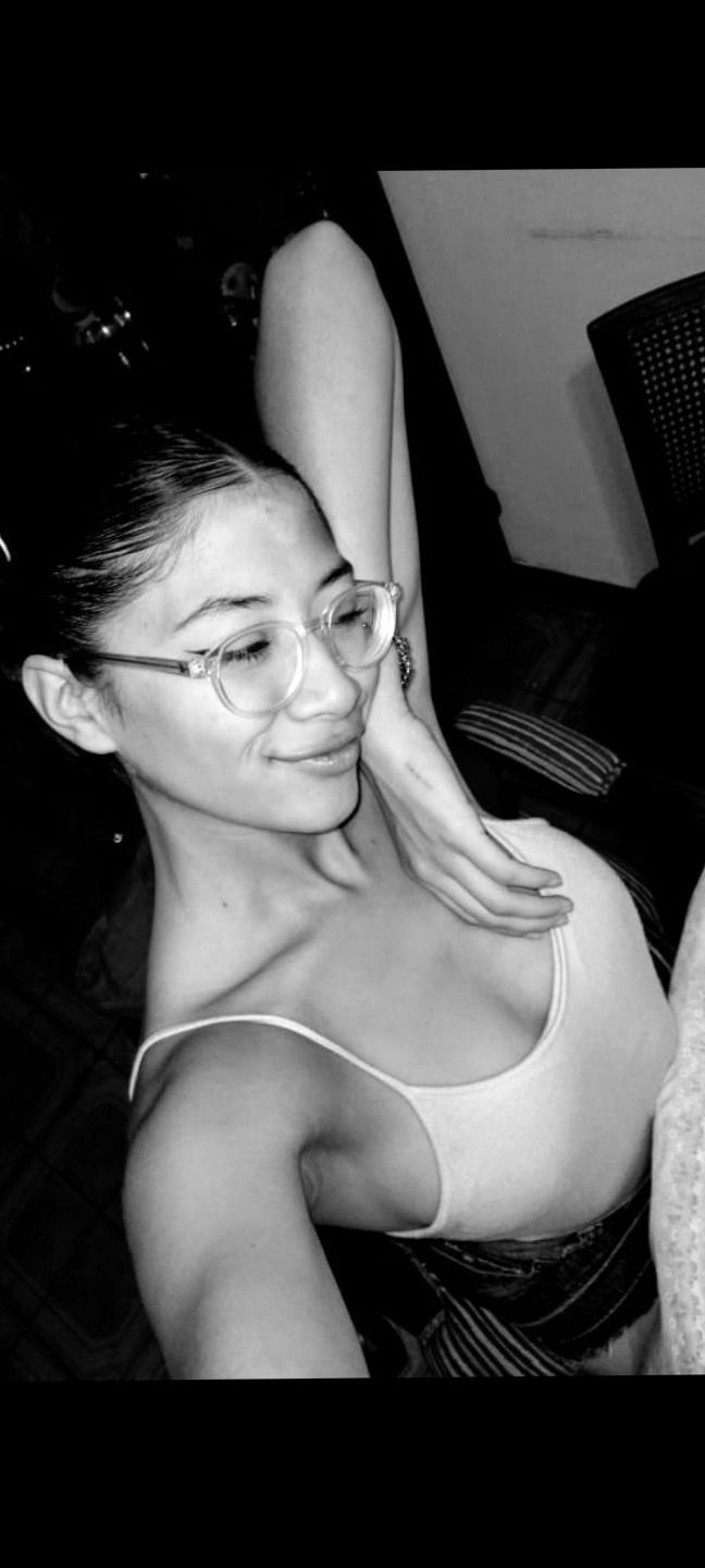 lollypop_05 OnlyFans profile picture