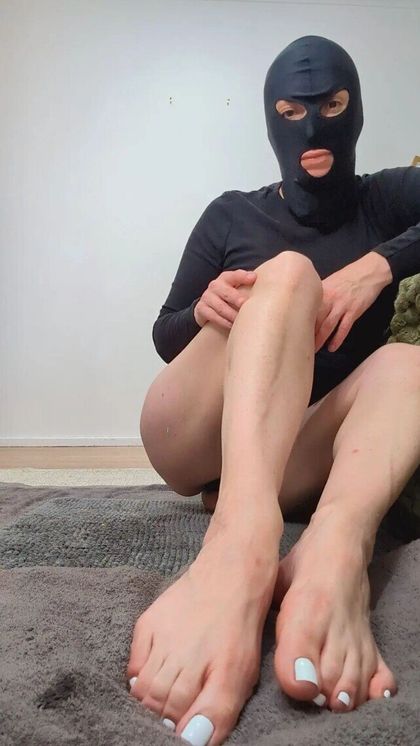 maskedflexibility OnlyFans picture