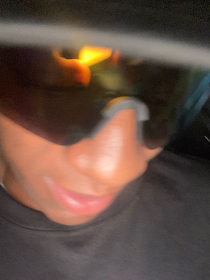 thenaughtiestcowboy OnlyFans picture