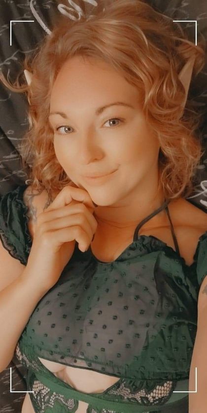 aurorarose_vip OnlyFans picture