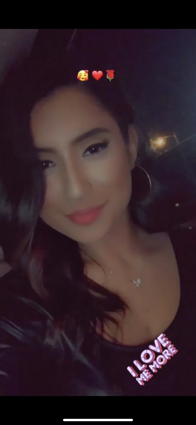 nunyabiznz OnlyFans profile picture