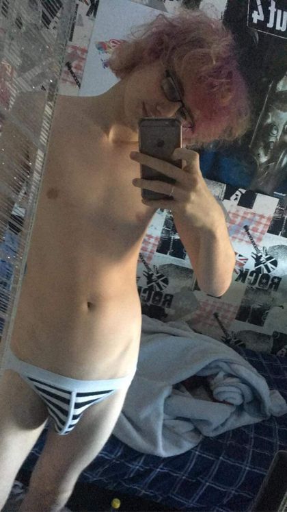 u173562764 OnlyFans picture