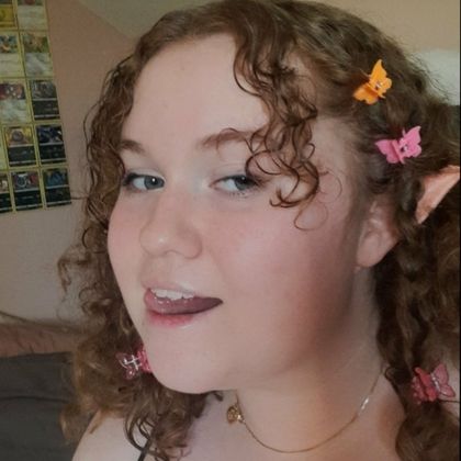 nevesspace OnlyFans picture