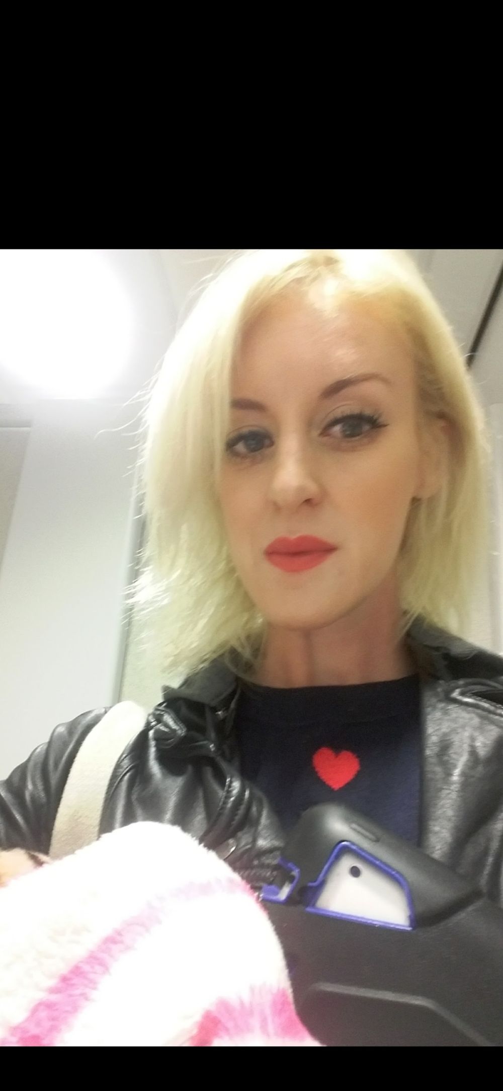 sexysarah-jayne OnlyFans profile picture