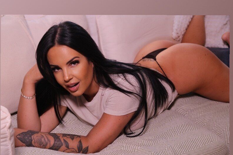 ddlouisexoxo OnlyFans profile picture