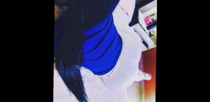 fernandaalavez OnlyFans picture
