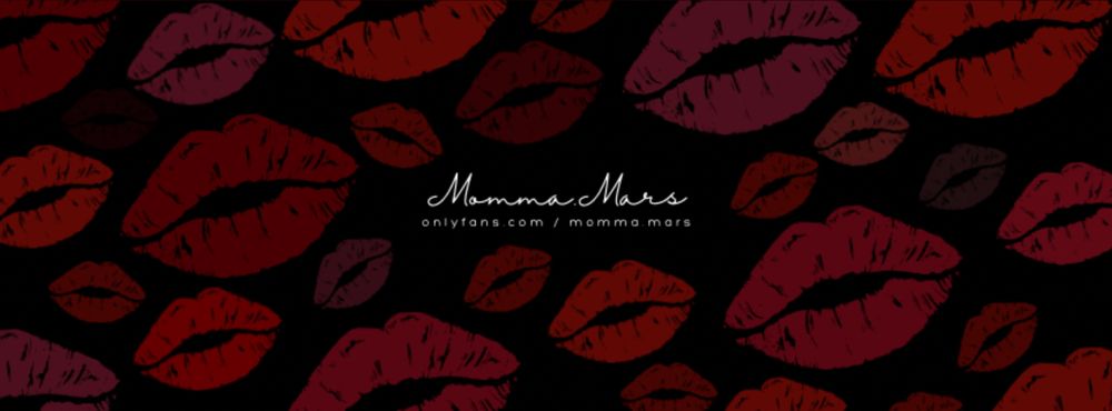 smokingwithmars OnlyFans profile picture