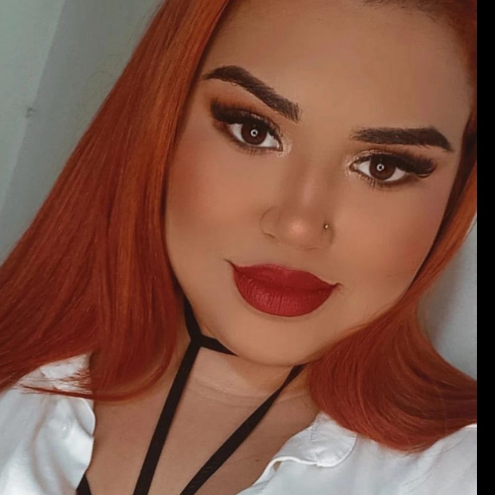 sabriinaperezg OnlyFans profile picture