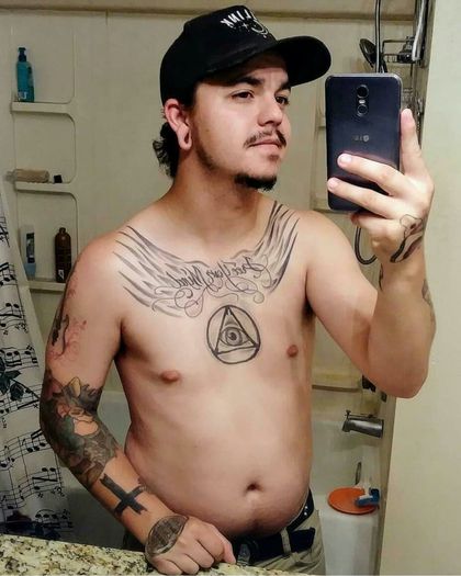 alecvogel7 OnlyFans picture