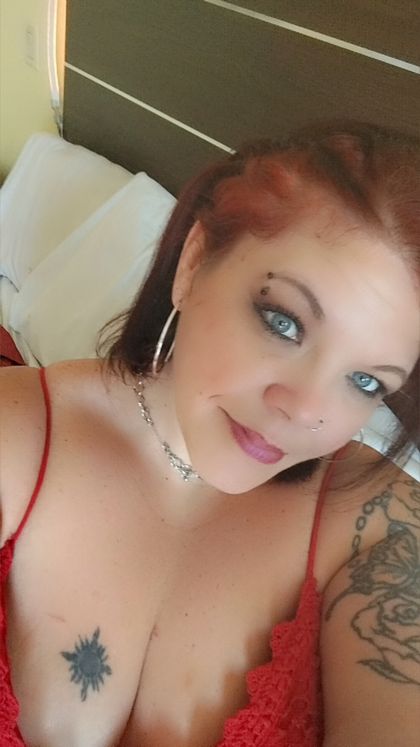 ssbbw_cece OnlyFans picture