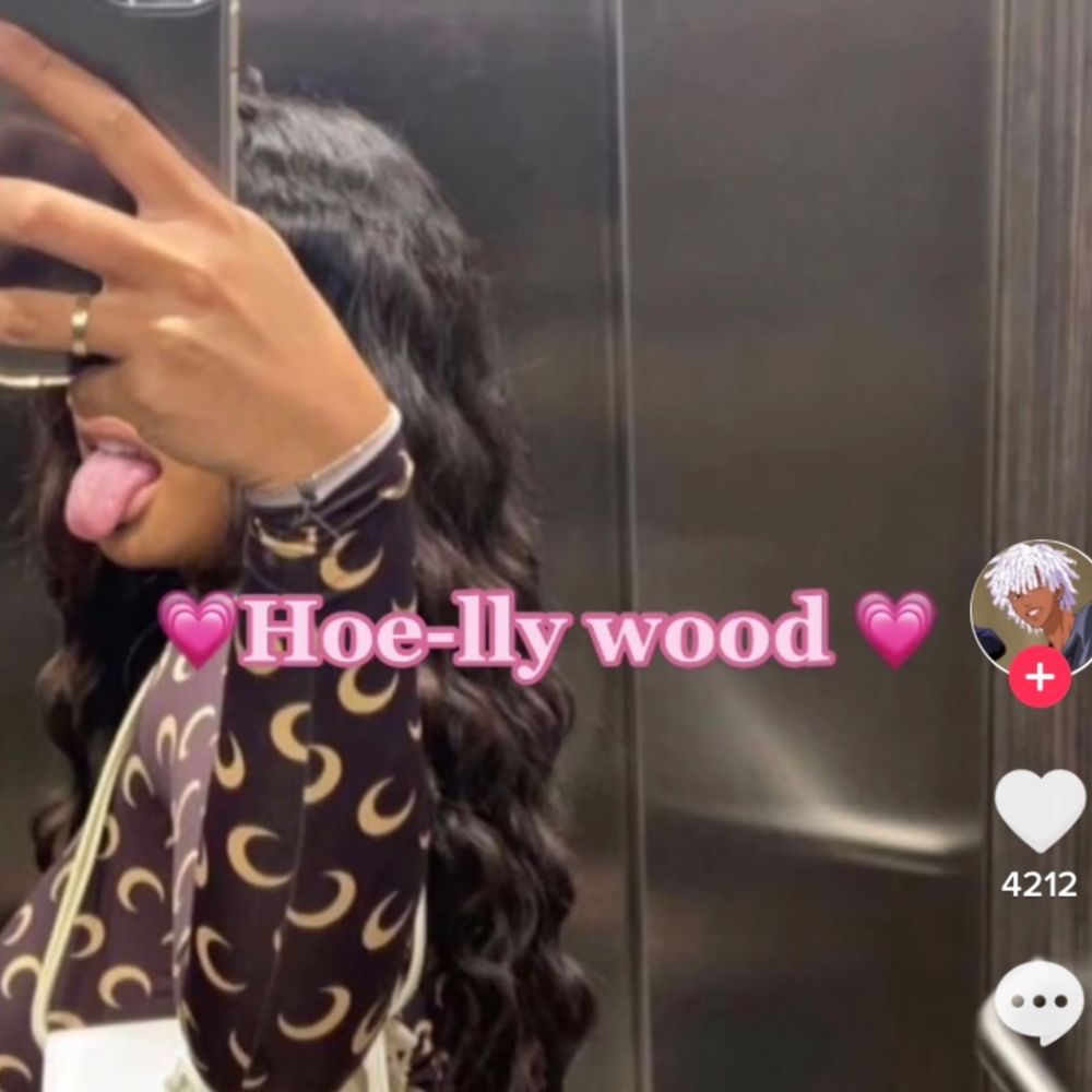 not444youu OnlyFans profile picture