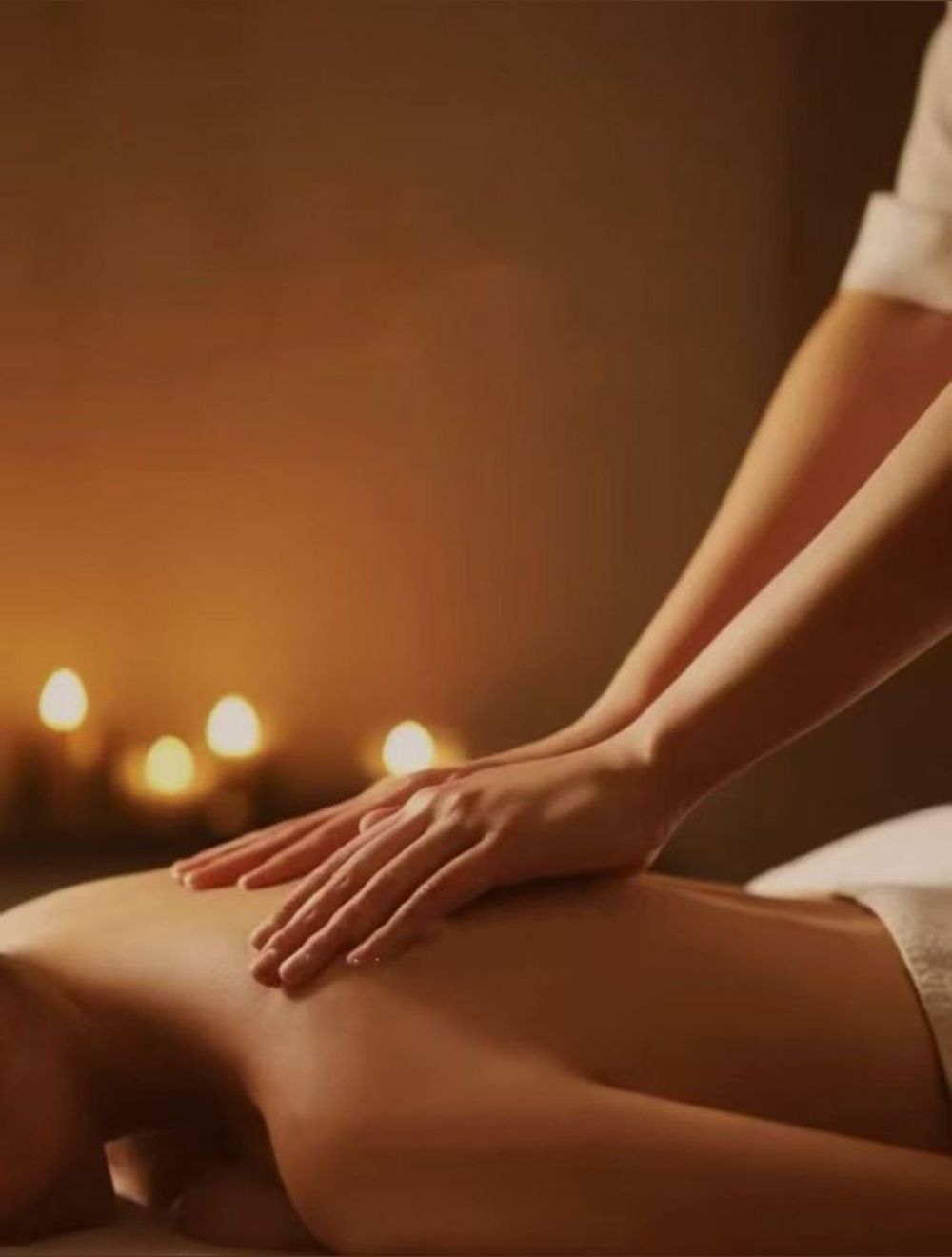 sensualmassageforyou OnlyFans profile picture